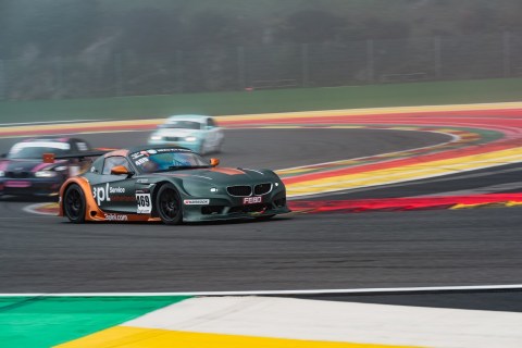 pdc-race6-9559.jpg